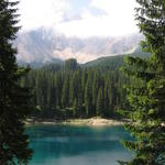 Karersee  _100-0030