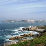 La Coruna  _121