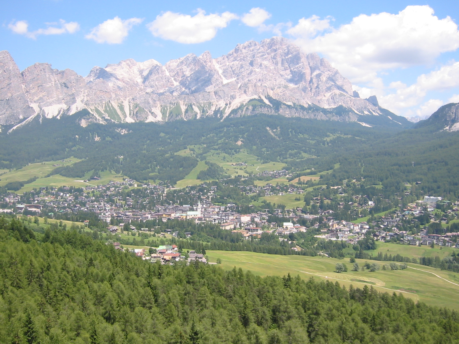 Cortina d'Ampezzo100-0047