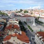 Lissabon  _269