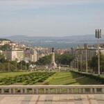 Lissabon  _352