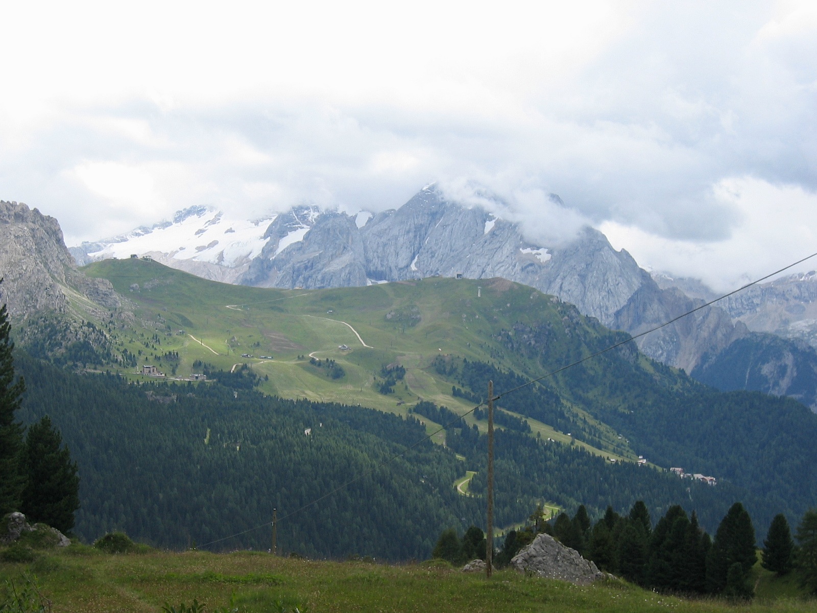 Ferne... 1   _1248