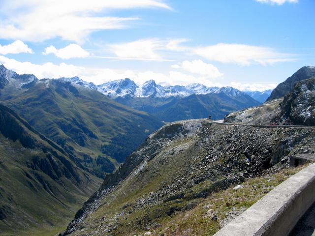 Blick ins Ötztal_1277