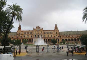 Sevilla  _504