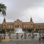 Sevilla  _504