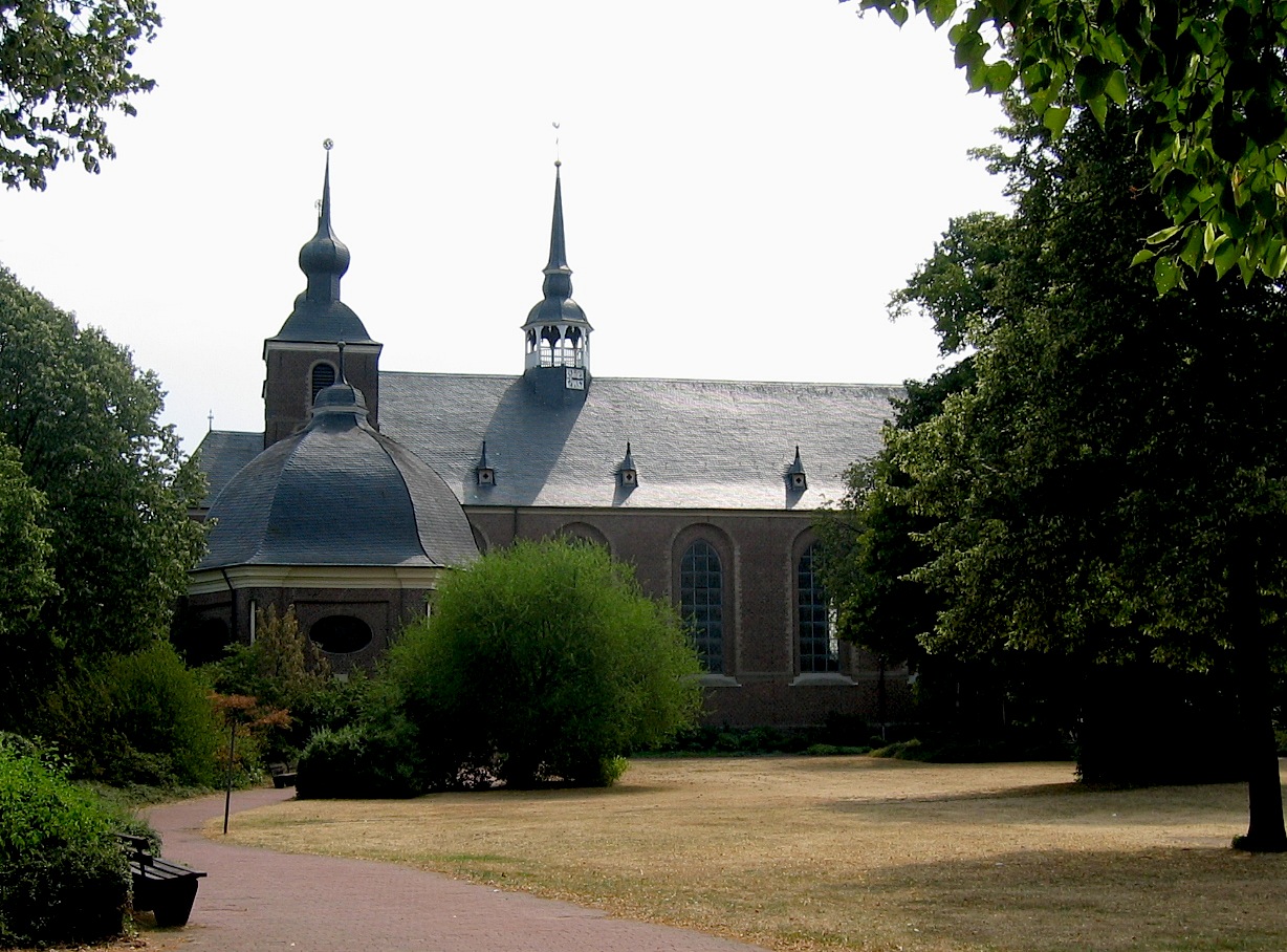 Kloster Hambach_1100