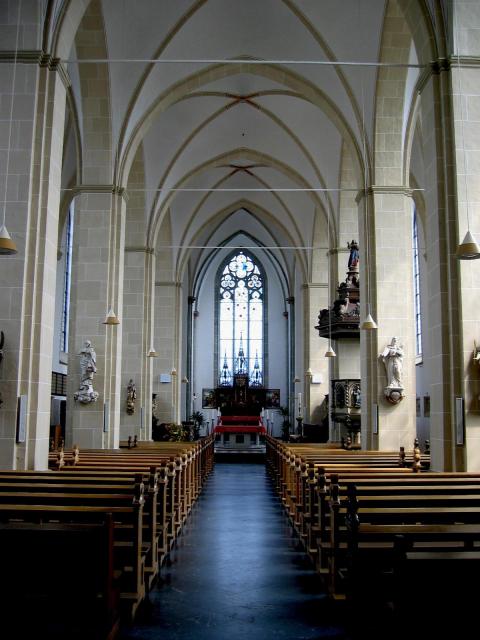 Klosterkirche_1101