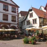 Lohr am Main _1142