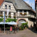 Lohr am Main _1143