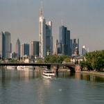 Frankfurt "Little Manhatten" _2802