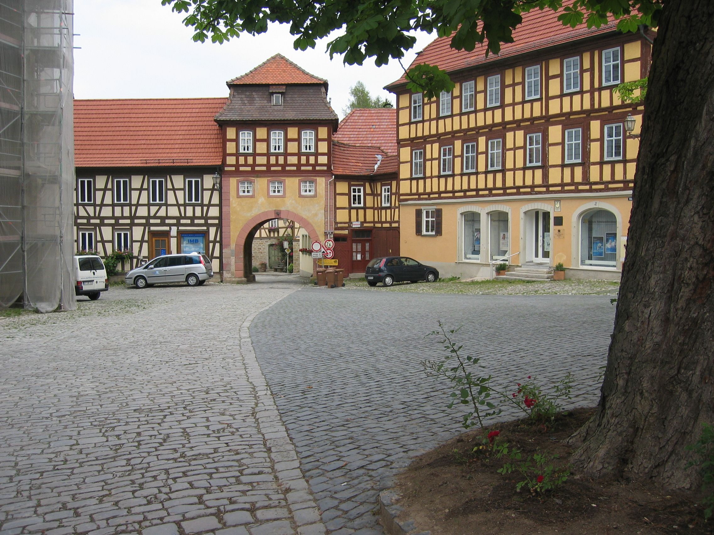 Königsberg i.Bay. _002