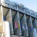 Bernabeu-Stadion _957