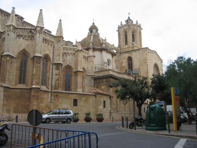Tarragona29
