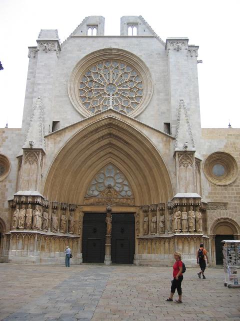 Tarragona31