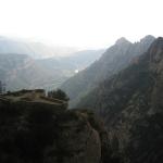 Montserrat6