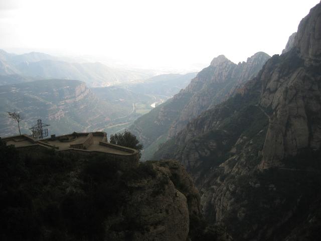 Montserrat6