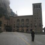 Montserrat12