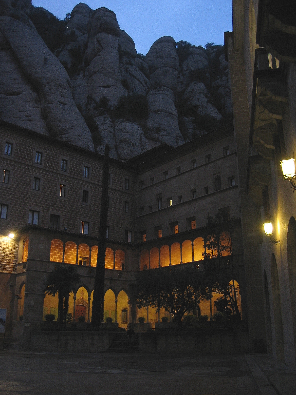 Montserrat18