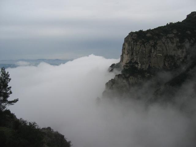 Montserrat20