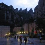 Montserrat _30