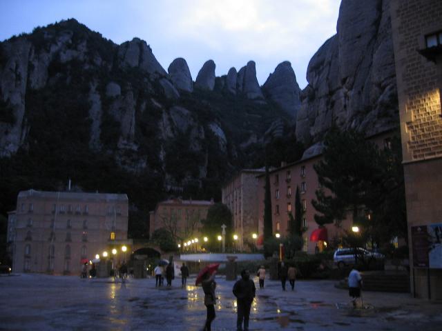 Montserrat _30