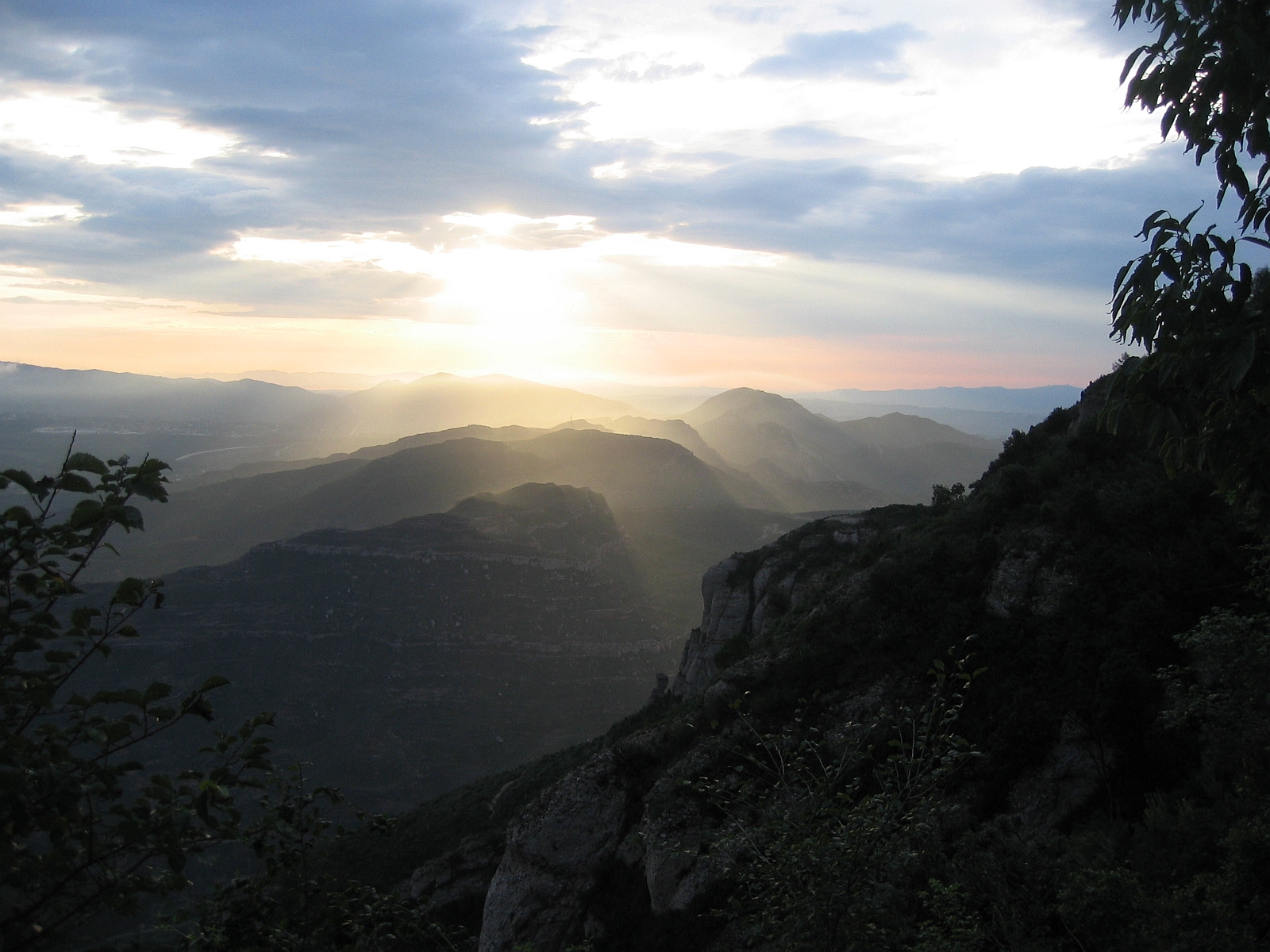 Montserrat _32