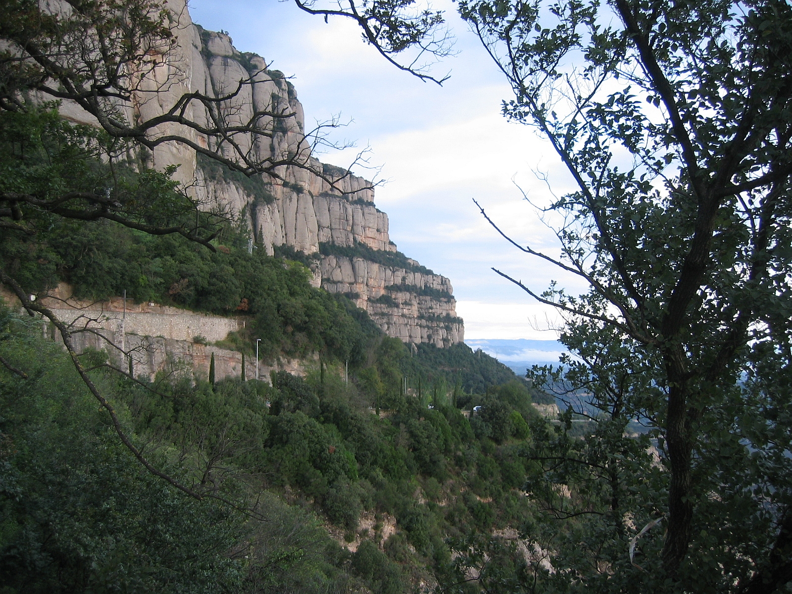 Montserrat _34