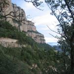 Montserrat _34