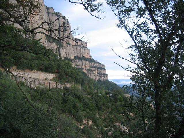 Montserrat _34