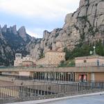 Montserrat37