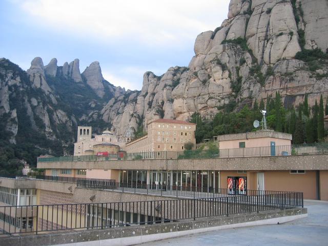 Montserrat37