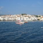 Cadaques_5