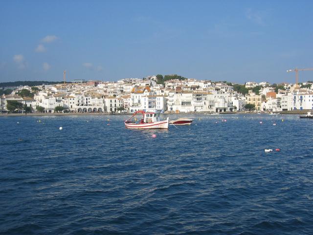 Cadaques_5