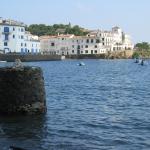 Cadaques _12