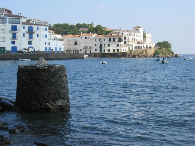 Cadaques _12