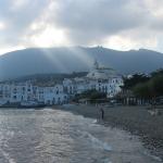 Cadaques13