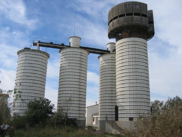 NatParkEmpures _7