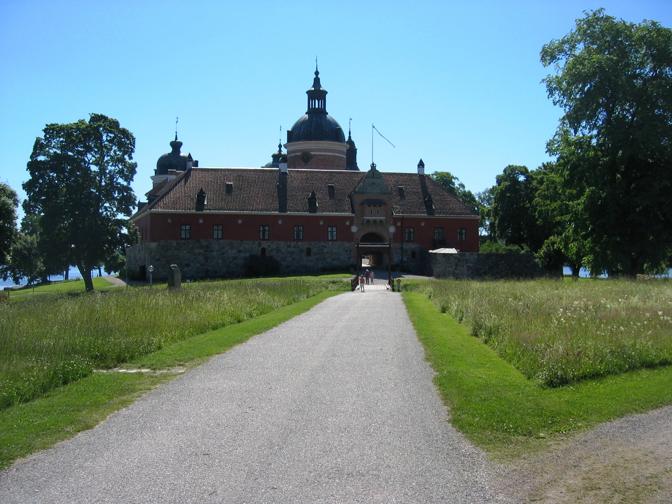 Gripsholm0767