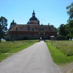 Gripsholm0767