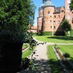 Gripsholm0771