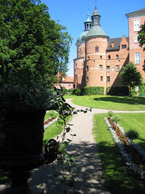 Gripsholm0771