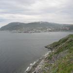 Hammerfest0546