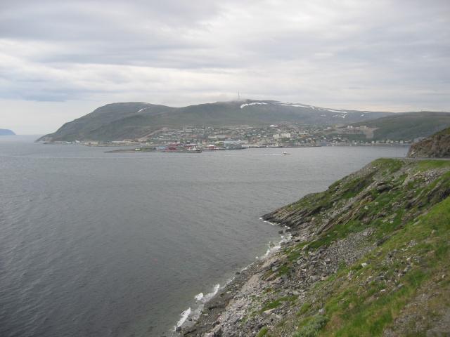 Hammerfest0546