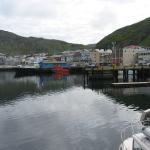 Hammerfest0553