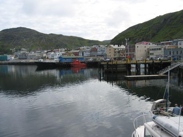 Hammerfest0553