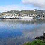 Hammerfest0556