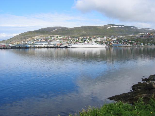 Hammerfest0556