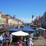 Nyhavn _0933