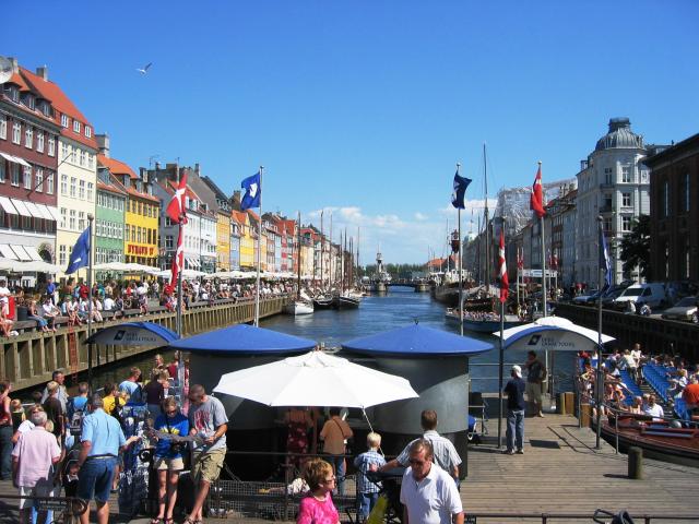 Nyhavn _0933