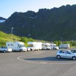 Lofoten0414